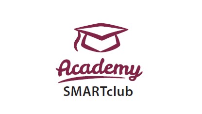 SC_academy